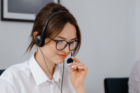 charter bus rentals bronx new york